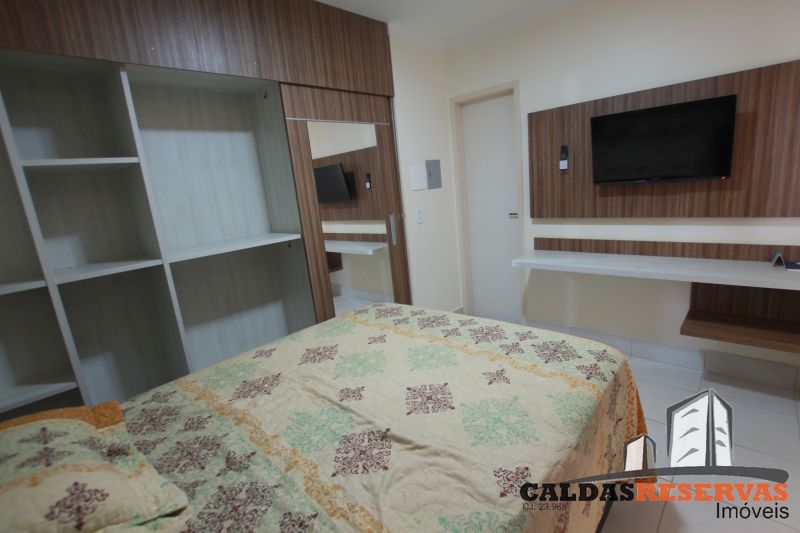 Foto /fotos/cr/imoveis/086-10178/fotos/086-10178 - LACUQ A DIROMA (3).JPG